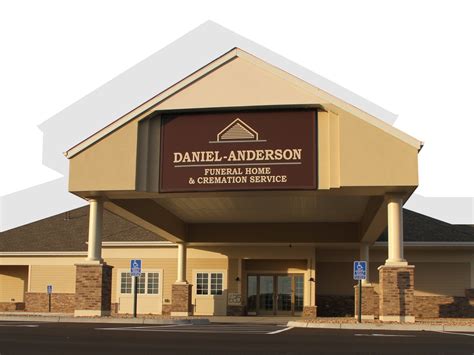 daniel funeral home st cloud mn|st cloud times death notices.